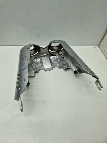 Yamaha fz6 600 2008 - yamaha,