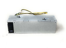 DELL AC255ES-01 PCB049 ALIMENTATORE 255W PER OPTIPLEX 3020-7020-9020 - GRIGIO