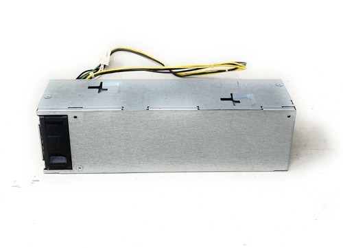 Dell ac255es pcb049 - dell, ac255es-01
