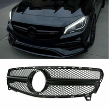 GRIGLIA MASCHERINA CALANDRA