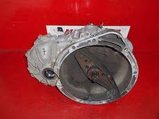 CAMBIO SMART FORTWO FOR TWO BENZINA ANNO 1999 2000 2001 2003 