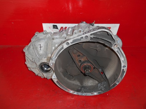 Cambio smart fortwo for - cambio,