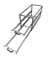 Kit Doppio Estrattore