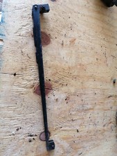 Fiat Mickey Mouse Wiper Arm 
