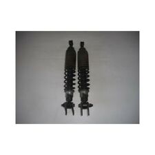 AMMORTIZZATORI POSTERIORI