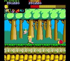 Mame kit videogiochi - ,