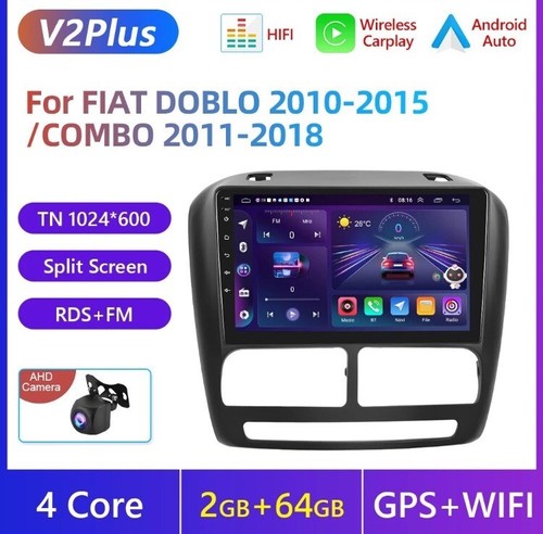 Autoradio per fiat - autoradio,