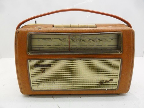 Philips babette 412 - philips,