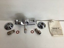 Ideal Standard Ceramix Junior