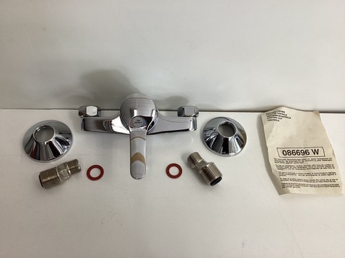 Ideal standard ceramix - ideal,