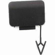 COMPATIBILE FIAT FREEMONT