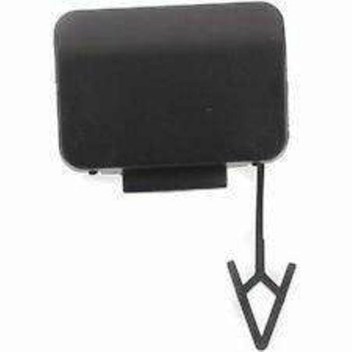 Compatibile fiat freemont - compatibile,