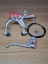 Ricambi bici epoca retrò - d'epoca,
