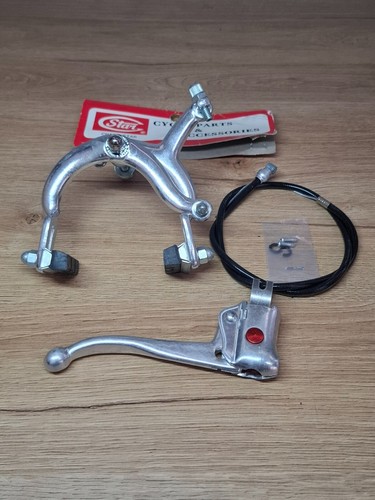 Ricambi bici epoca retrò - ricambi,