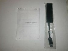 Adattatore Originale SONY PS5