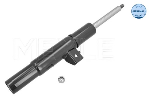 Ammortizzatore meyle 326 - 1x,