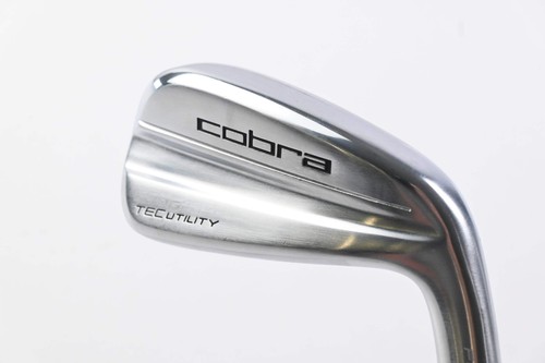 Ferro stiro cobra king - cobra,