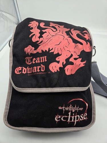 Borsa tracolla eclipse the - tracolla,