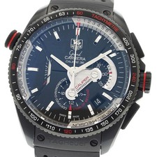 Orologio Uomo Automatico TAG