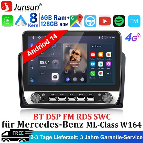 128g carplay android per - carplay,