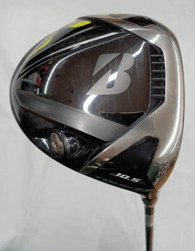 Bridgestone golf tour jgr - golf,