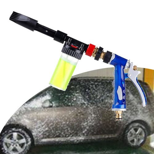 Prodotti auto pulizia - ,