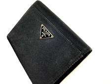 PORTAFOGLIO PRADA VINTAGE