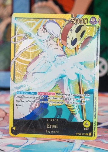 One piece card game tcg - one,