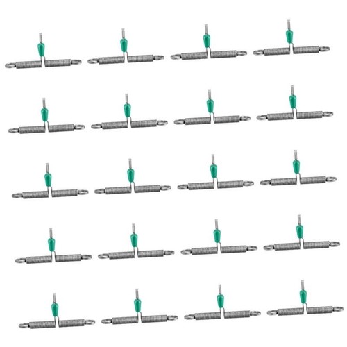 Linea biforcazione spazio - linea,