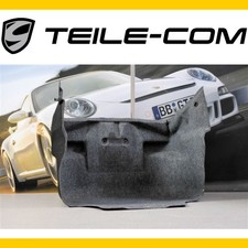 ORIG. Porsche 911 996