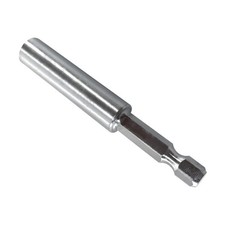 N449701 619773-02 Cartongesso