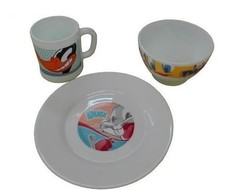 Bormioli rocco servizio da