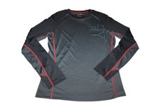 MAGLIETTA UOMO HEAD L