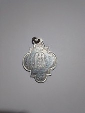 Calabria Gerace Maria