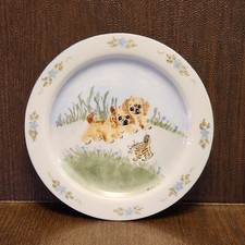 Atq Thomas Sèvres Germany