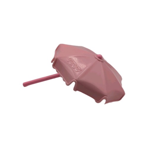 Sedia spiaggia vintage - sedia,