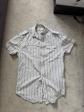 Camicia uomo diesel - camicia,