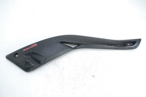 Carena destra yamaha max - carena,