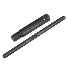 Tornio Mandrino Chiave 17mm