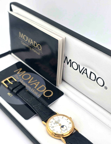 Orologio polso svizzero - orologio,