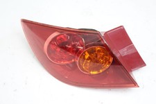 Mazda 3 BK 53546 Left Tail