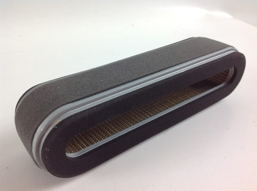 Filtro aria 294 motore - filtro, 22-294