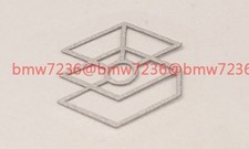 adesivo decalcomania supporto