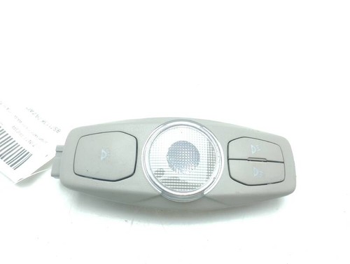 Bs7113k767ad plafoniera ford - plafoniera,