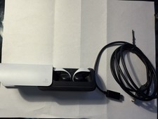 Sony pulse explore auricolari - pulse,