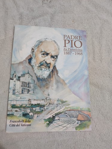 Prezzo pazzo 7 - -, folder