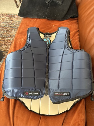 Nuovo rs2010 adulti - rs2010, medium