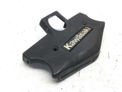 Kawasaki 400 coperchio - z,