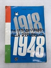 Paride piasenti 1918 1948 - paride,