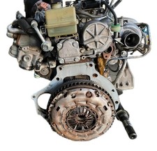 MOTORE COMPLETO PER MAZDA 5